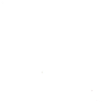 AI Image & Video Generation icon