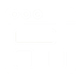Intelligent Blogging icon