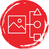 Monthly Newsletters icon