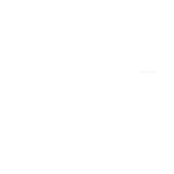 Social Media Posting icon