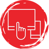 AI Switchboard Agents icon