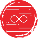 AI Webchat Agents icon