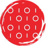 $79/Month Website icon
