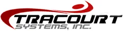 Tracourt Systems, Inc. logo