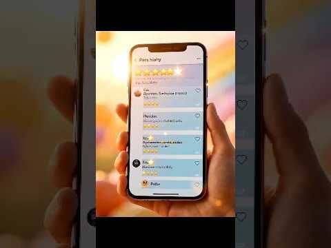 Review automation overview video